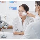 제이스피부과의원 이미지
