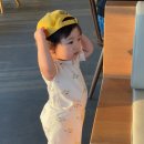 유진분식 | [애월 분식집] 제주도 한라산 분식 방문 후기..!!