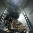 다이야몬드 크리닝 이미지