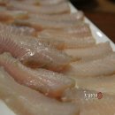 홍어대가 이미지