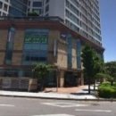 인벤스클럽앤스파 이미지