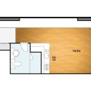 친목마을_상 이미지