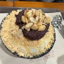 새내역사체험마을 | [잠실새내역/새마을시장 맛집] 맛있고 가격도 착한 &#34;공씨네족발보쌈&#34;