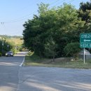 설악바다 통나무 펜션 이미지