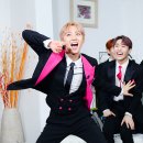 후이스튜디오 이미지