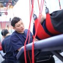 바른본 PT 이미지