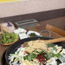 춘천 점심 맛집 석사동 닭갈비 삼악산닭갈비 봄내점
