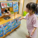 토마토시네마 이미지