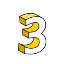 지적&토지전문행정사사무소 이미지