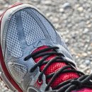 클린에어존 이미지