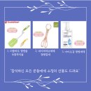김해아가마지 이미지
