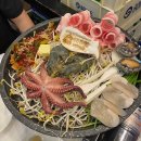 선운.림 | [2020.08] 냐의 녀름 일상 대방출😎