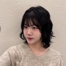 터닝포인트헤어대전 이미지