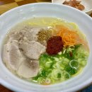우진켄넬 네이버블로그
