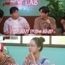 최원영농장 이미지