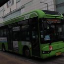 하이상운 이미지