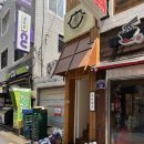 CU 서울대입구역점 이미지
