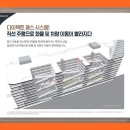 주향물류 이미지