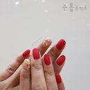 손톱공작소 - 화성시 동탄대로4길 47 | 손톱공작소