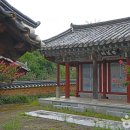 풍성당