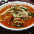 연경짬뽕 이미지