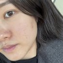 아우룸 | 수원메이크업 추천 아우룸메이크업 후기 고급진화장