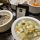 아리아 Ⅱ 이미지