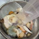 도통기름집 | 대도수산]꽃보다 아름다운 나만의 한 끼 “낙지해물볶음” 가족과 맛있게 먹어본 후기