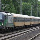 주식회사 영주환경 이미지