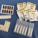 베데스다약국 이미지