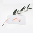 숨브랜딩 이미지
