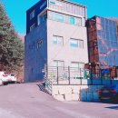 스위트아이풀빌라 이미지