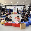 심곡 태권도장 이미지