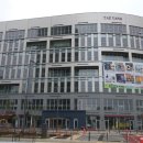 테라스힐빌딩 이미지