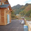 태기산마을 이미지