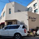 논두렁추어칼국수 이미지