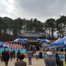 우계1 이미지