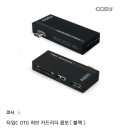 88짐 이미지