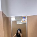 신헤어 네이버블로그
