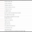 현대사료 주식회사 이미지