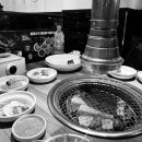 고기싸롱(원종점) 이미지