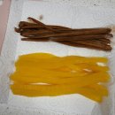 부부밥상 | 도시락 용기, 실리콘 김밥말이 피치핑크 내돈내산 후기 ㅣ신혼부부 밥상, 신혼부부 도시락, 남편 도시락