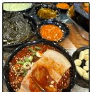 통큰대포삼겹살 - 영등포구 영등포로36길 16 | 통큰대포삼겹살