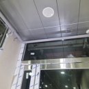 군산가스 이미지