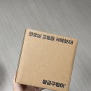 황금개발 | 변비탈출💩황금구렁이 내돈내산 솔직후기🔥