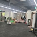 광교골프레슨 폴앤조 골프피트니스에서 배우고 있어요.