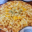 컬투치킨앤피자 이미지