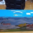 모닝크린 이미지