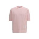 J0253 쇼핑하우