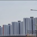 초롱꽃마을12단지 e편한세상운정어반프라임 이미지